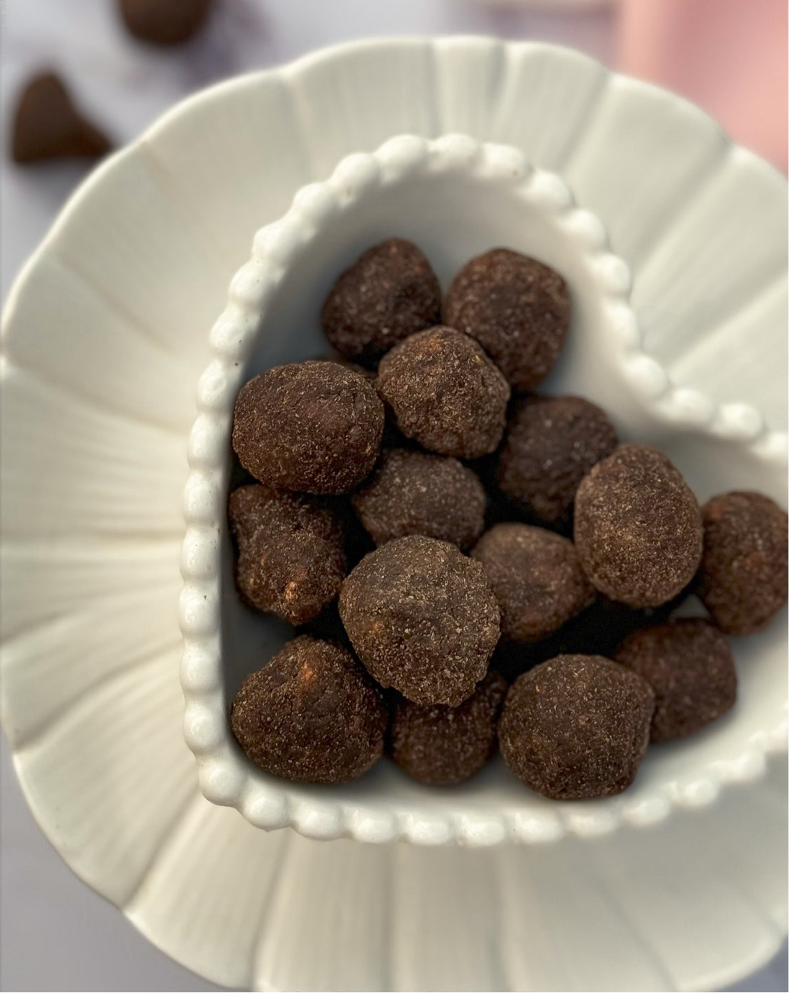 2.Oreo Chocolate Pop
