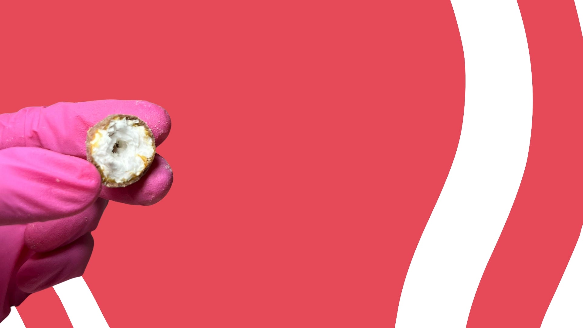 Portamonete rosa | Love Design Portamonete rosa | Love Design