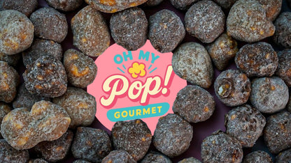 Premium823 Milk Belgian Chocolate